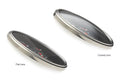 HOT ROD 2 5/8IN AIR PRE 150psi ELEC