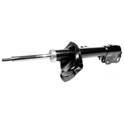 OESPECTRUM PREMIUM STRUT