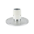 CMR II BASE & SLIDE