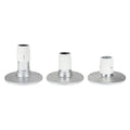 GARELICK auto part