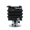 CMR II BASE & SLIDE