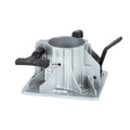 GARELICK auto part close-up