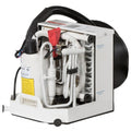 A/CRETROFIT ,FCF PLAT.10K BTU 230V