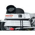 A/CRETROFIT ,FCF PLAT.10K BTU 230V