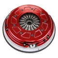 PRO STREET DUAL DISC BB FORD 184T 28 OZ/IN. BAL 1 1/1626 900S