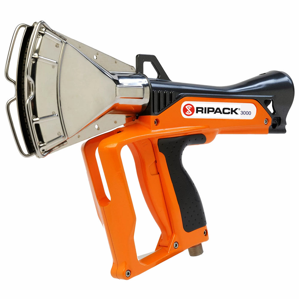 RIPACK 3000 PROPANE HEAT TOOL KIT