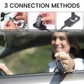 LAUNCH TECH (USA) INC auto part detail