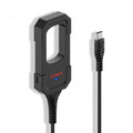 LAUNCH TECH (USA) INC auto part view