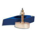 XDCR, B265 CHIRP-LH, TH, 1KW, 12-PI