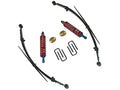 Skyjacker 2.5-3" SYS,05>TOYOTA TACOMA
