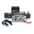 SUMMIT SAHARA BUMPER PRADO 150