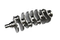 Eagle Ford 351W 4.000in Crank 6.200in H-Beam -15.8cc 4.060in Pistons Rotating Assembly