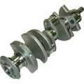 Eagle Ford 351W 4.000in Crank 6.200in H-Beam -15.8cc 4.060in Pistons Rotating Assembly