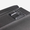 Anderson Composites 2024+ Ford Ranger Raptor Type-OE Carbon Fiber Hood