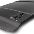 Anderson Composites 2024+ Ford Ranger Raptor Type-OE Carbon Fiber Hood