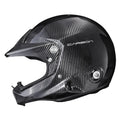 VENTI WRX RAID CARBON 8859 / SA2020 - 55