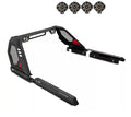 VIGOR ROLL BAR KIT