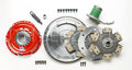 South Bend Clutch auto part