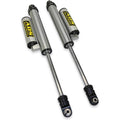 DF 2.5"REAR 0-3"LIFT PBRES ADD-A-LE