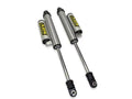 DF 2.5"REAR 0-3"LIFT PBRES ADD-A-LE