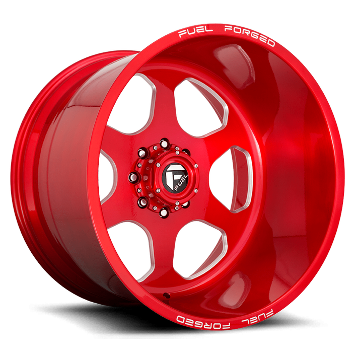 FF069 26X12 BLANK CUSTOM -40MM (114-180)