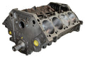 CHEV TRANSFER CASE