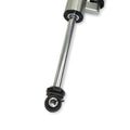 Holley auto part detail