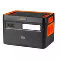 NEBO Tools auto part