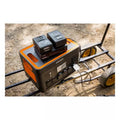 NEBO Tools auto part