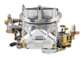 VELOCITY BLK FULL SW 5 GA ST-GM