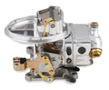 VELOCITY BLK FULL SW 5 GA ST-GM