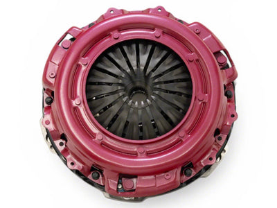 Ram Clutch auto part