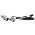 Cobb Subaru 08-21 STI (Incl. 2018 Type RA) Fuel Pressure Sensor Kit