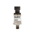 Cobb Subaru 08-21 STI (Incl. 2018 Type RA) Fuel Pressure Sensor Kit