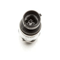 Cobb Subaru 08-21 STI (Incl. 2018 Type RA) Fuel Pressure Sensor Kit