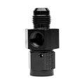 Cobb Subaru 08-21 STI (Incl. 2018 Type RA) Fuel Pressure Sensor Kit