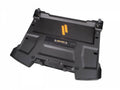 GETAC S410 DOCKING STATION PACKAGE