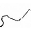 RES SUB PIPE CHEV 65-69