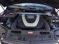 Megan Racing strut brace