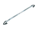 Megan Racing strut brace