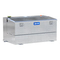 UNITED WELDING ACC