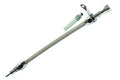 Specialty Products Company auto part