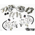 ETS Subaru WRX 22 Titanium Intake