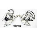 ETS Subaru WRX 22 Titanium Intake