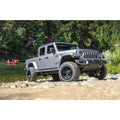 ReadyLift Suspension shock absorber