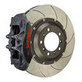 Brembo black auto part
