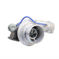 ~(68 lbs. 17X17X17)~ S410GTurbocharger