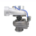 ~(68 lbs. 17X17X17)~ S410GTurbocharger