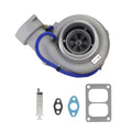~(68 lbs. 17X17X17)~ S410GTurbocharger