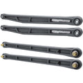CAMBURG ENGINEERING INC. auto part